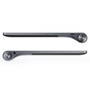 tablet-lenovo-yoga-tab-3-pro-10-10-32gb-schwarz4