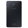 Tablet Samsung Galaxy Tab A 7" 8GB Schwarz