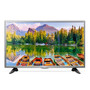 fernseher-lg-32lh510b-32-hd-led