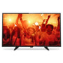 Fernseher Philips 40PFH4101/88 Series 4000 40" Full HD LED