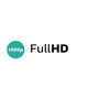 Fernseher Philips 40PFH4101/88 Series 4000 40" Full HD LED