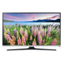 fernseher-samsung-ue40j5100-40-full-hd-led-schwarz