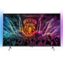smart-tv-philips-43pus6201-43-ultra-hd-4k-led-usb-x-3
