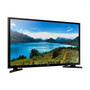 Fernseher Samsung UE32J4000 32" HD Ready LED Schwarz