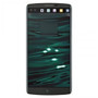 handy-lg-v10-5-7-4g-32-gb-hexa-core-schwarz