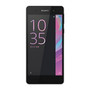 handy-sony-e5-xperia-5-4g-16-gb-quad-core-schwarz