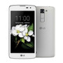 handy-lg-k4-4-5-4g-8-gb-quad-core-weiss