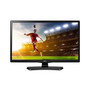 fernseher-lg-22mt48df-pz-21-5-full-hd-led-matte-hinterseite