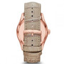 armani_herrenuhr_gold_leder