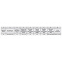 smart-tv-lg-49uh620v-49-ultra-hd-4k-led-webos2