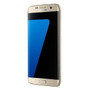 handy-samsung-sm-g935f-s7-edge-galaxy-5-5-4g-32gb-octa-core-golden