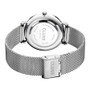 Cluse_CL18106_La_Bohme_Damenuhr_Farbe_Silber_back