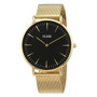 Cluse_La_Bohme_Damenuhr_CL18110_Farbe_Gold
