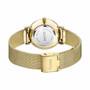 Cluse_La_Bohme_Damenuhr_CL18110_Farbe_Gold_back