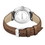 Cluse_La_Bohme_CL18210_Damenuhr_back