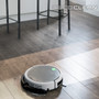 cecoclean-4-in-1-slim-890-wet-saugroboter