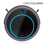 Cecoclean 5028 Roboterstaubsauger 