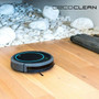 Cecoclean 5028 Roboterstaubsauger 
