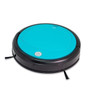  Cecoclean Slim 5039 Staubsauger-Roboter