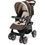 Lionelo "Emma" Kinderwagen Sportbuggy