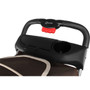 Lionelo "Emma" Kinderwagen Sportbuggy