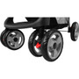 Lionelo "Emma" Kinderwagen Sportbuggy