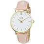 cluse_cl30020_damenuhr_rosa_gold599c043e4a4cc