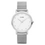 damenuhr-cluse-cl18301-38-mm