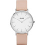 damenuhr-cluse-cl18231-38-mm