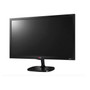 monitor-lg-22mt57d-pz-22-full-hd-ips-led-10w-hdmi-usb-xd-engine-schwarz
