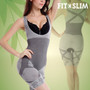 bamboo-shapewear-unibody-figurformendes-korsett-mit-bauch-weg-effekt