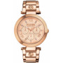 versus_damenuhr_rosegold_sca050016
