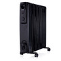 Tristar KA5125 Ölradiator (11 Rippen)