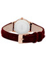 Cluse Damenuhr La Vedette Rose CL50018