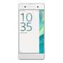 Handy Sony Xperia XA 5" 4G 16GB Octa Core
