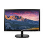 Monitor LG 23MP48HQ-P 23" LED IPS FHD 16:9 HDMI Plug & Play DDC/CI Picture Mode 4 Screen Split