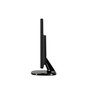 Monitor LG 23MP48HQ-P 23" LED IPS FHD 16:9 HDMI Plug & Play DDC/CI Picture Mode 4 Screen Split