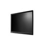monitor-mit-touchscreen-lg-19mb15t-i-19-lcd-vga-vesa