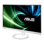 Monitor Asus 90LM00F2-B0167 LED 23" 