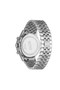 Hugo Boss Herrenuhr XL Gents Classic 1512445