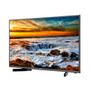 smart-tv-hisense-32m2600-32-full-hd-led-wifi-grau