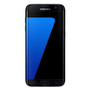 Samsung Galaxy S7 edge SM G935F 5.5" 4G 32GB Octa Core Schwarz