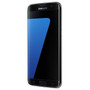 Samsung Galaxy S7 edge SM G935F 5.5" 4G 32GB Octa Core Schwarz