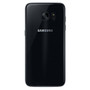 Samsung Galaxy S7 edge SM G935F 5.5" 4G 32GB Octa Core Schwarz