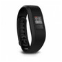 activity-armband-garmin-010-01608-06-vivofit-3-bluetooth-5-atm-schwarz