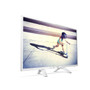 Fernseher Philips 221275 32" HD LED Weiss