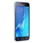 Samsung SM J320F J3 Galaxy 5" 4G 8GB Quad Core Schwarz