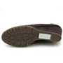 Tamaris Keilstiefelette Braun