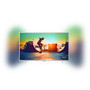 Philips Smart TV 49PUS6432 49" Ultra HD 4K