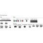 Philips Smart TV 49PUS6432 49" Ultra HD 4K